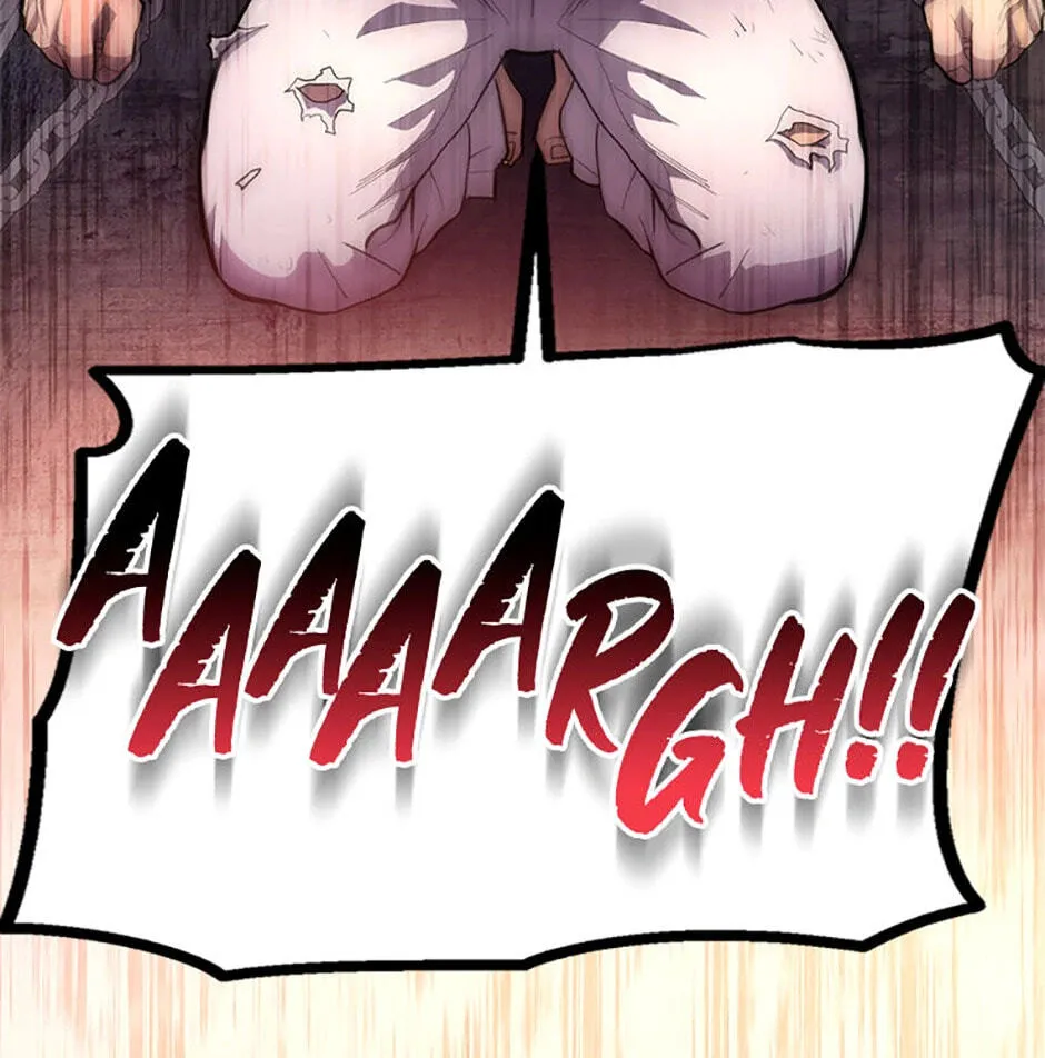 Legend of an Asura - The Poison Dragon Chapter 85 page 125 - 