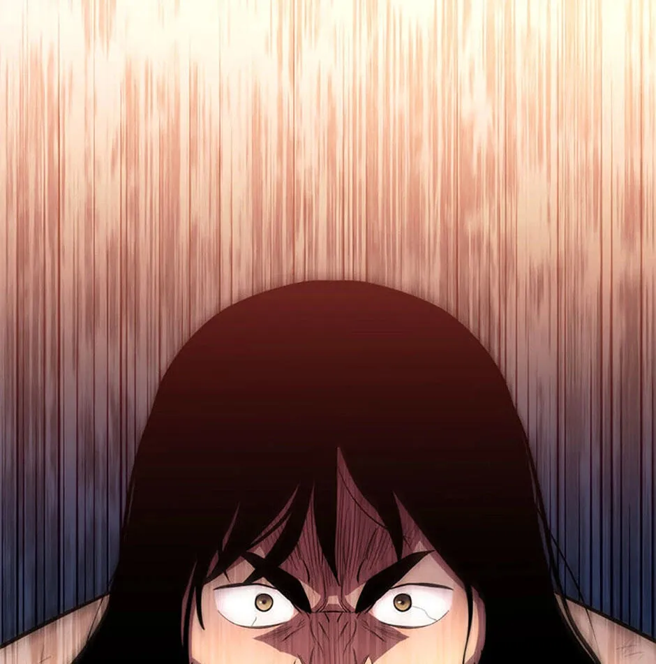 Legend of an Asura - The Poison Dragon Chapter 85 page 126 - 