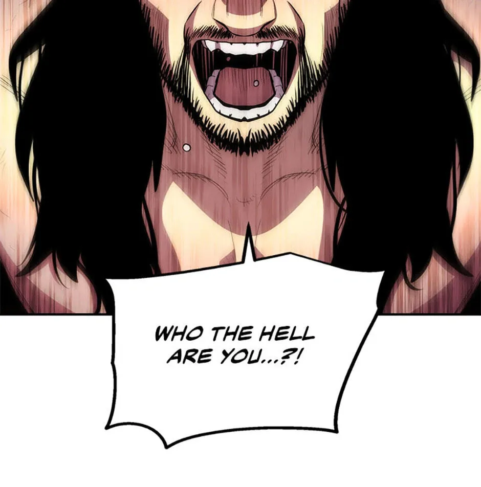 Legend of an Asura - The Poison Dragon Chapter 85 page 127 - 