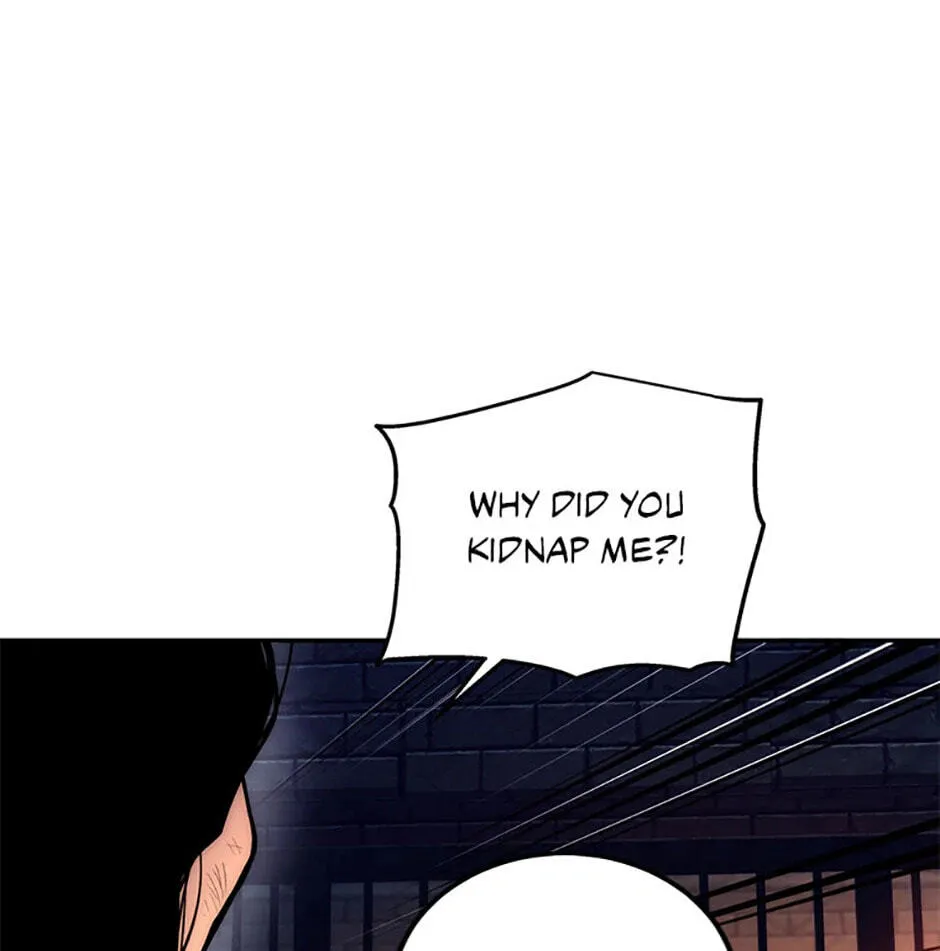 Legend of an Asura - The Poison Dragon Chapter 85 page 128 - 