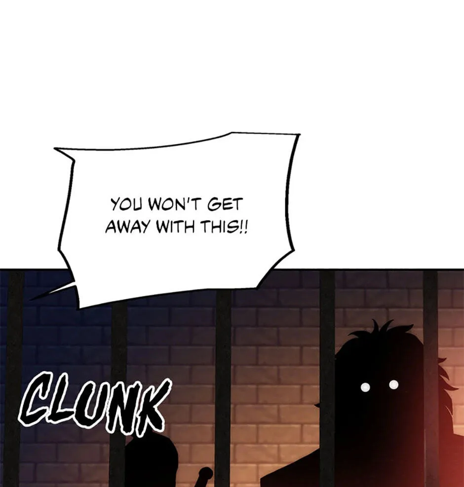 Legend of an Asura - The Poison Dragon Chapter 85 page 131 - 