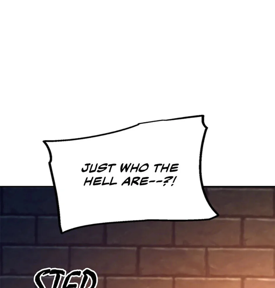 Legend of an Asura - The Poison Dragon Chapter 85 page 135 - 
