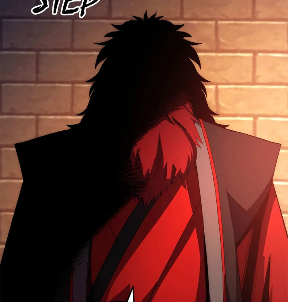 Legend of an Asura - The Poison Dragon Chapter 85 page 136 - 
