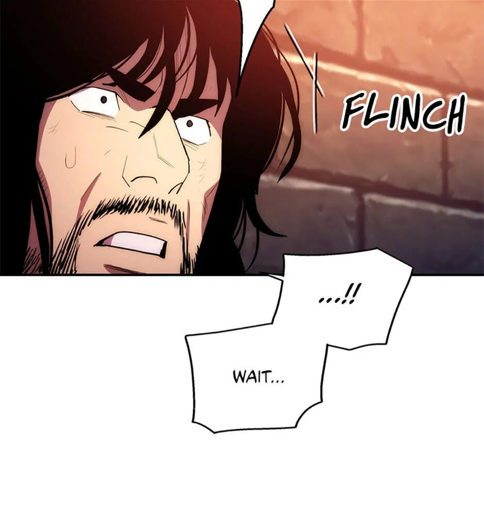 Legend of an Asura - The Poison Dragon Chapter 85 page 138 - 