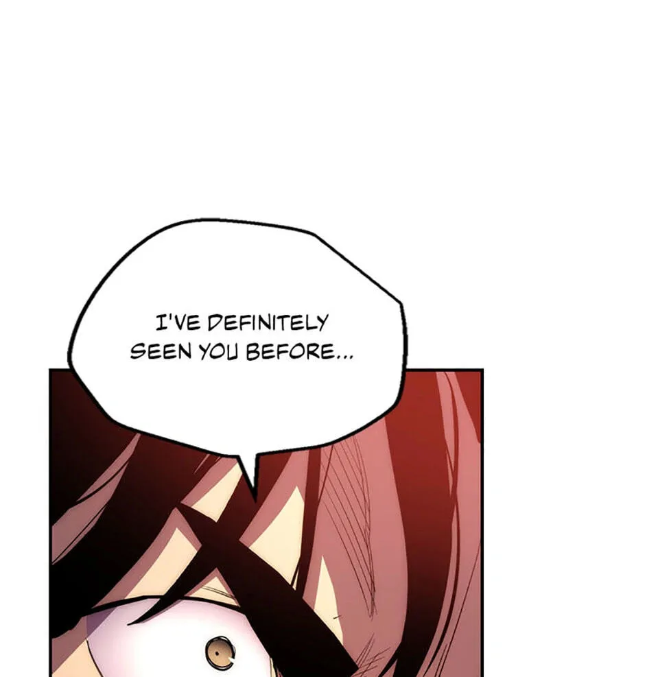 Legend of an Asura - The Poison Dragon Chapter 85 page 139 - 