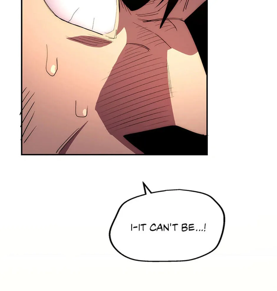 Legend of an Asura - The Poison Dragon Chapter 85 page 140 - 