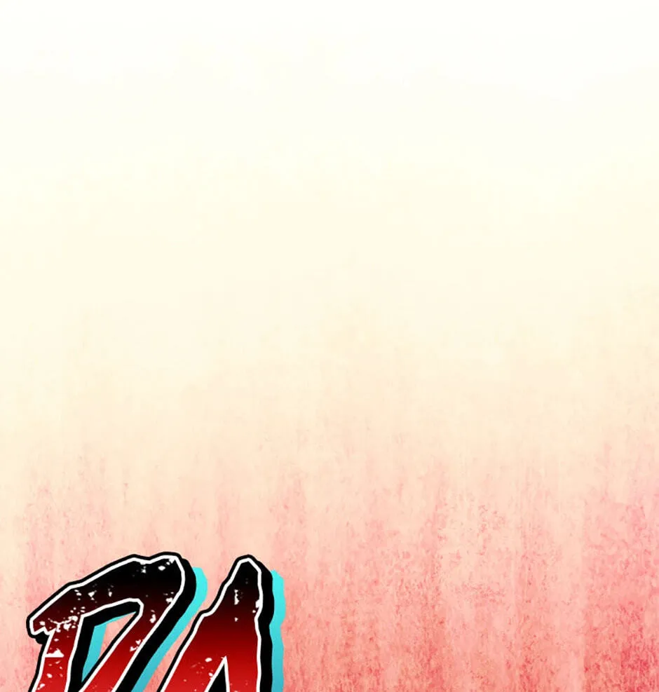 Legend of an Asura - The Poison Dragon Chapter 85 page 141 - 