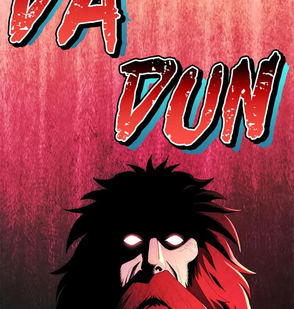 Legend of an Asura - The Poison Dragon Chapter 85 page 142 - 
