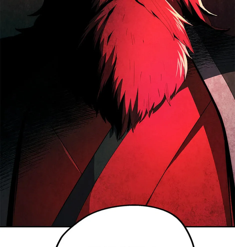 Legend of an Asura - The Poison Dragon Chapter 85 page 143 - 