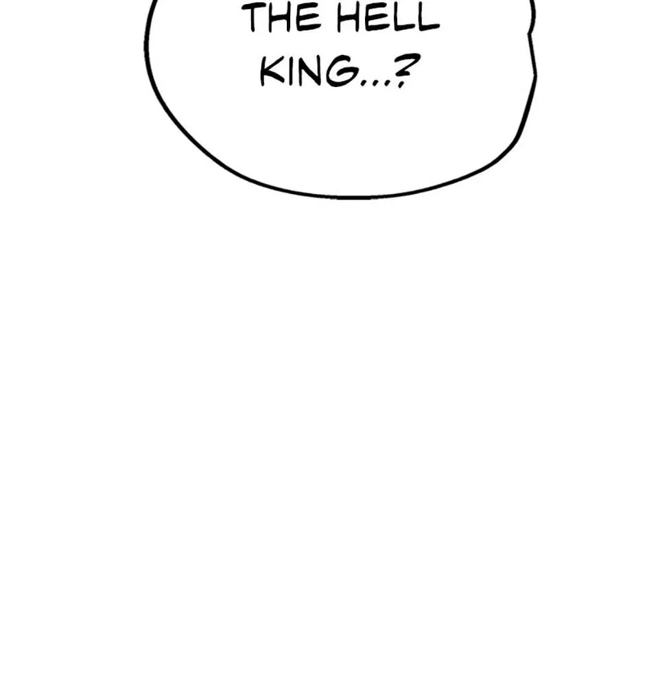 Legend of an Asura - The Poison Dragon Chapter 85 page 144 - 