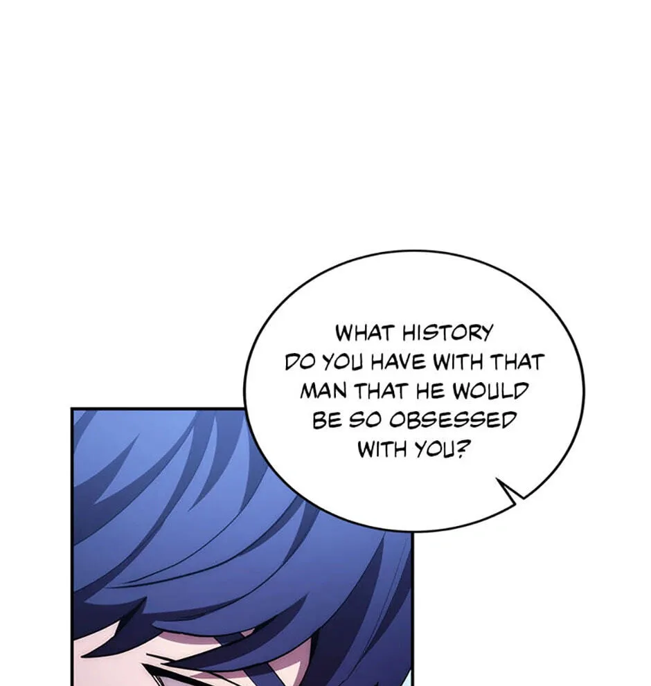 Legend of an Asura - The Poison Dragon Chapter 85 page 19 - 