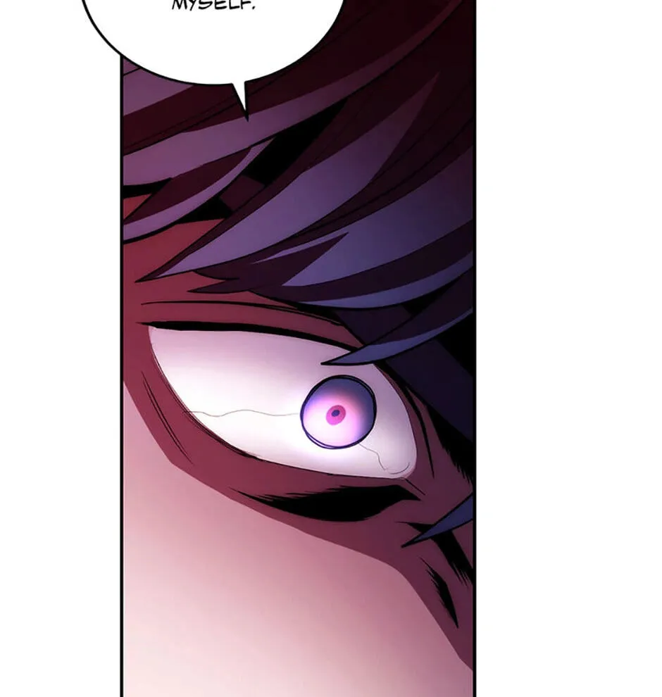 Legend of an Asura - The Poison Dragon Chapter 85 page 30 - 