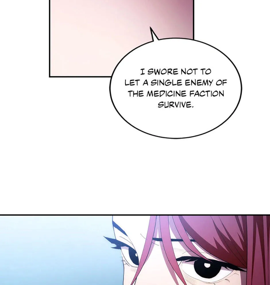 Legend of an Asura - The Poison Dragon Chapter 85 page 31 - 