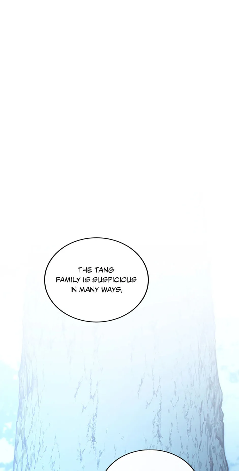 Legend of an Asura - The Poison Dragon Chapter 85 page 54 - 