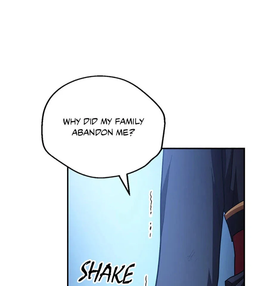 Legend of an Asura - The Poison Dragon Chapter 85 page 59 - 