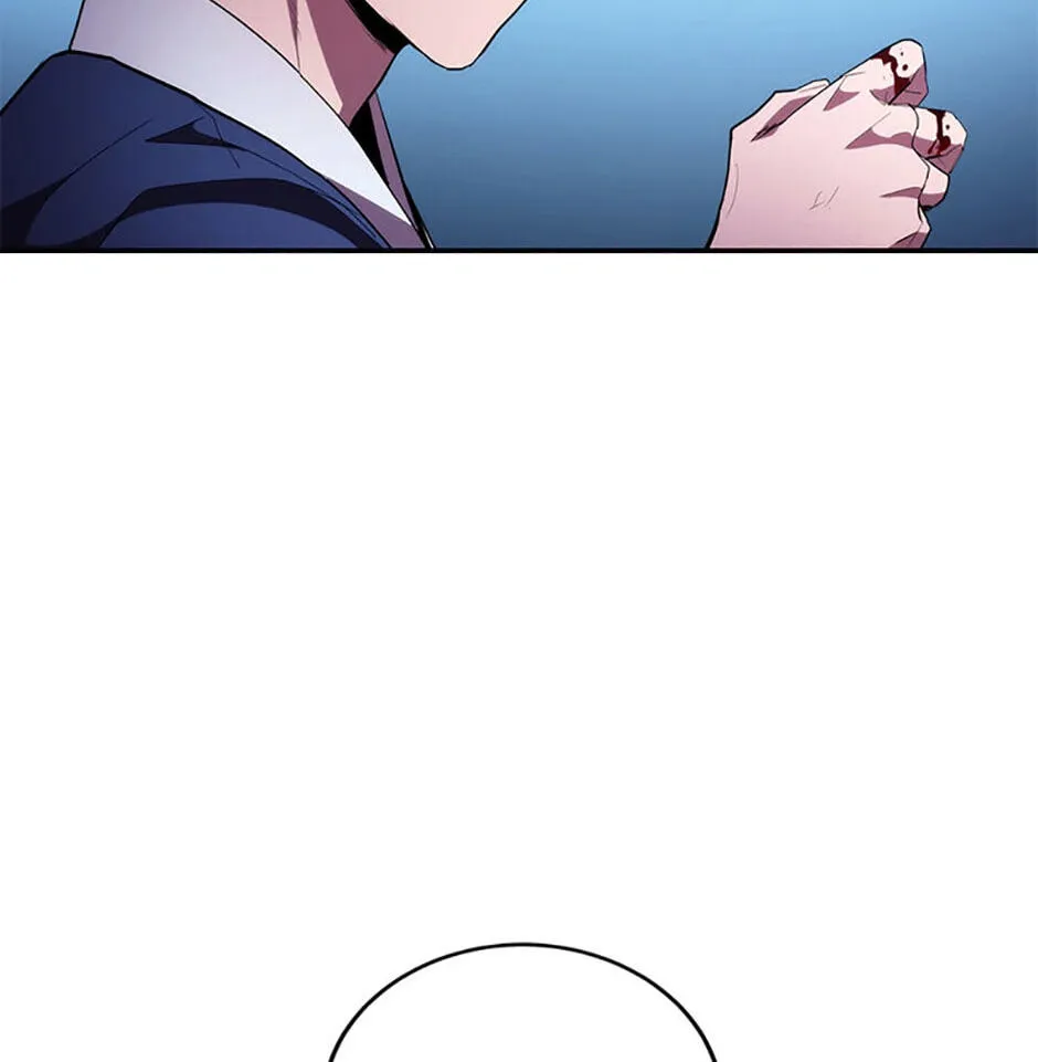 Legend of an Asura - The Poison Dragon Chapter 85 page 62 - 