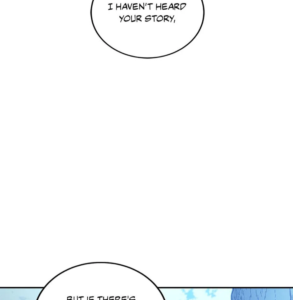 Legend of an Asura - The Poison Dragon Chapter 85 page 63 - 