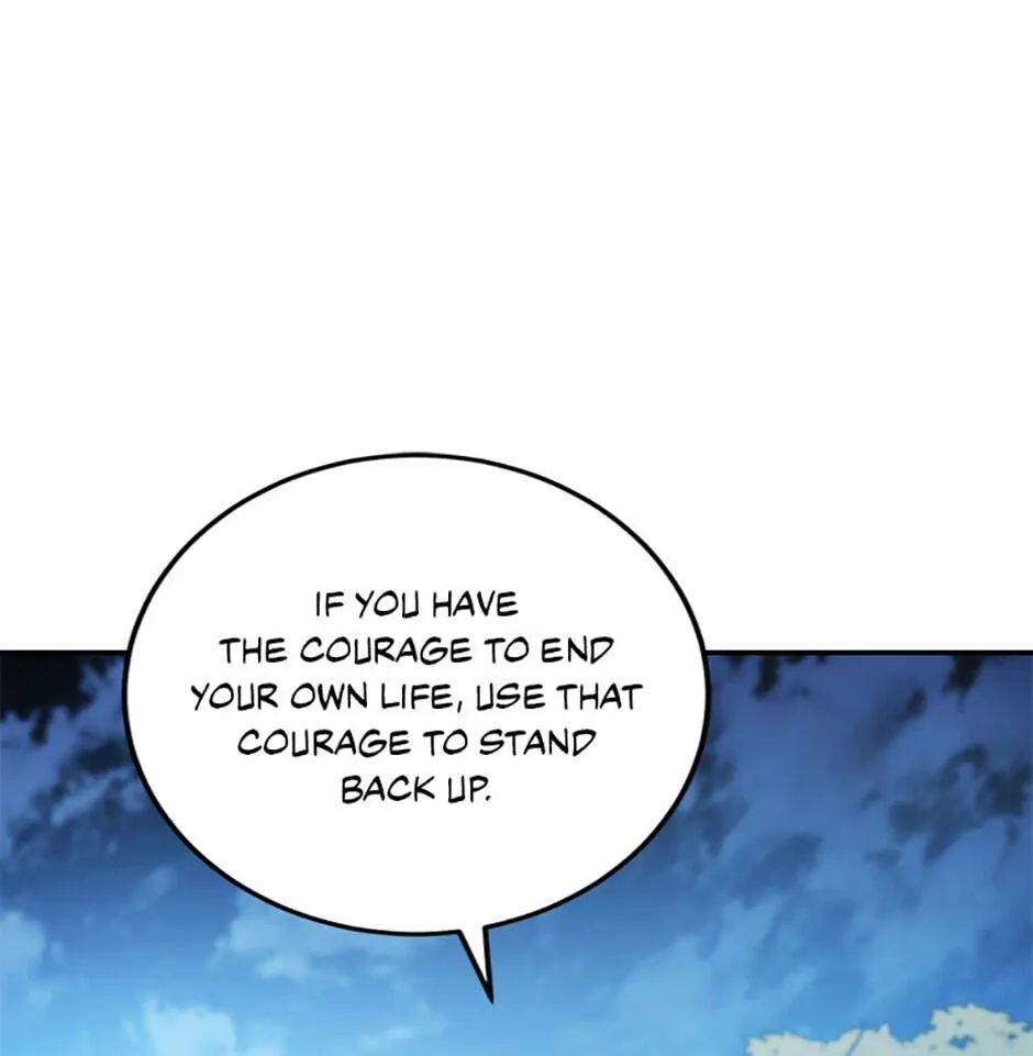 Legend of an Asura - The Poison Dragon Chapter 85 page 66 - 