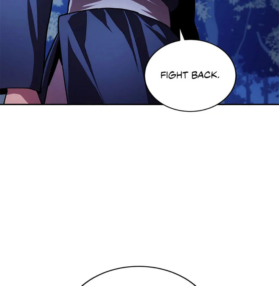 Legend of an Asura - The Poison Dragon Chapter 85 page 68 - 
