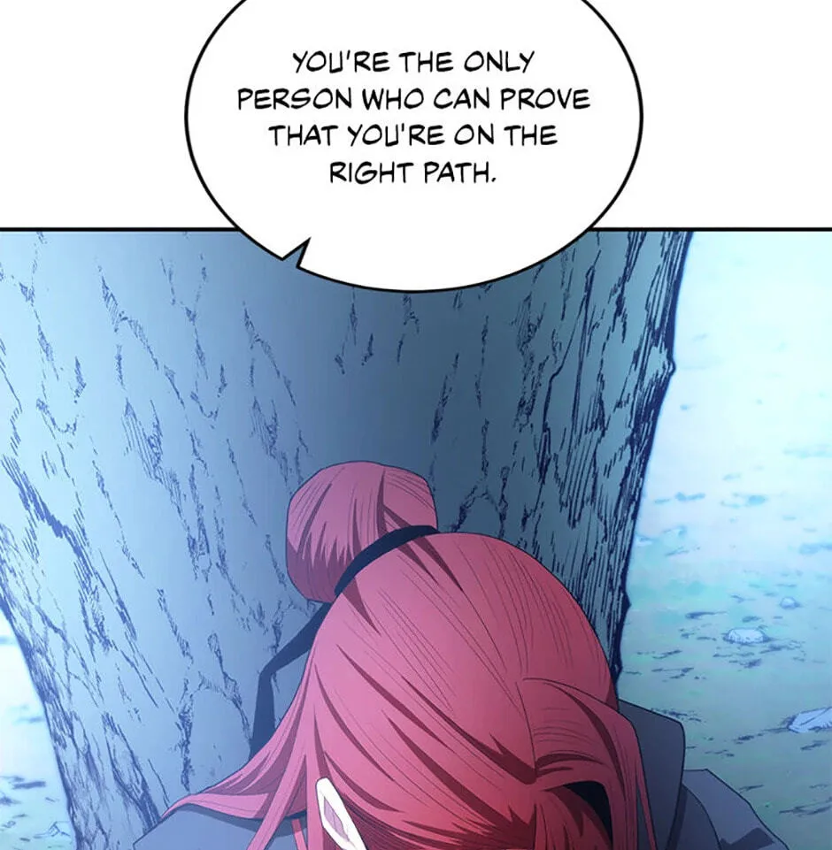 Legend of an Asura - The Poison Dragon Chapter 85 page 69 - 