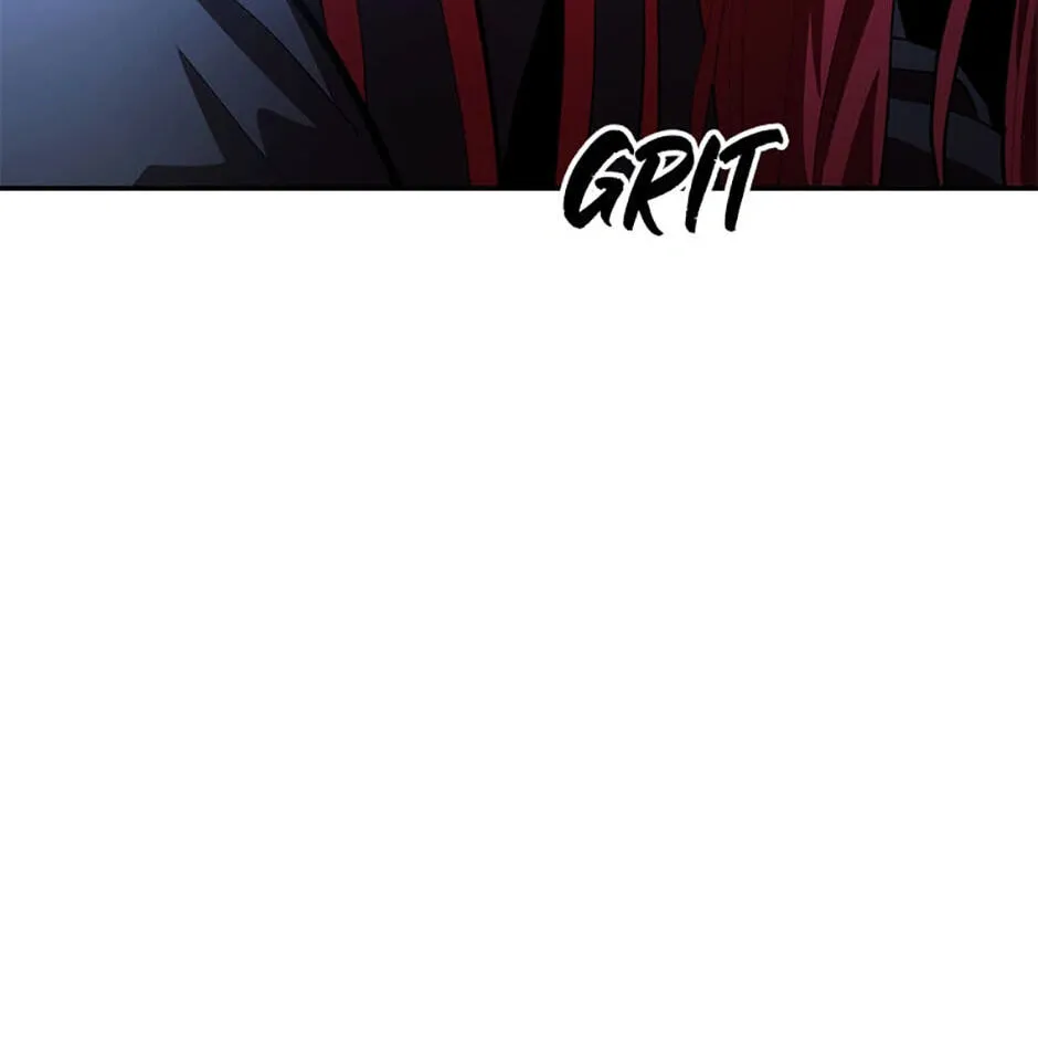 Legend of an Asura - The Poison Dragon Chapter 85 page 72 - 