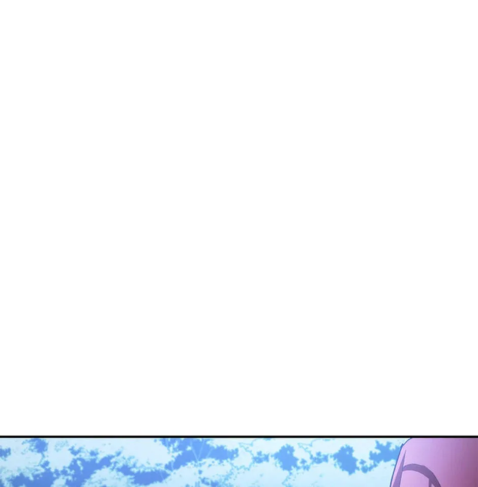 Legend of an Asura - The Poison Dragon Chapter 85 page 73 - 