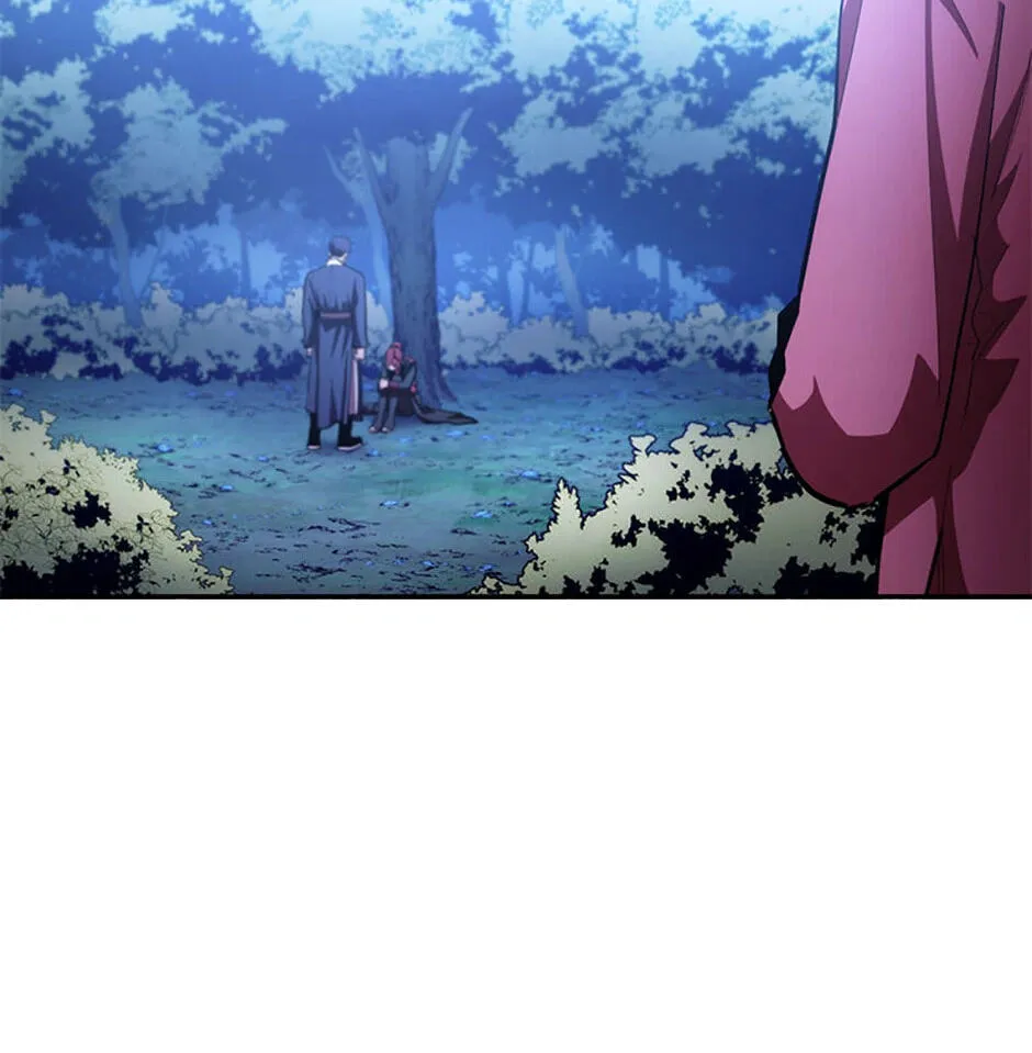 Legend of an Asura - The Poison Dragon Chapter 85 page 74 - 
