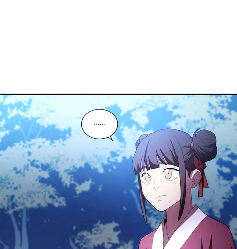 Legend of an Asura - The Poison Dragon Chapter 85 page 75 - 