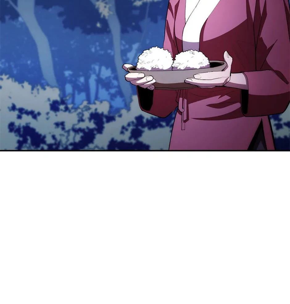 Legend of an Asura - The Poison Dragon Chapter 85 page 76 - 