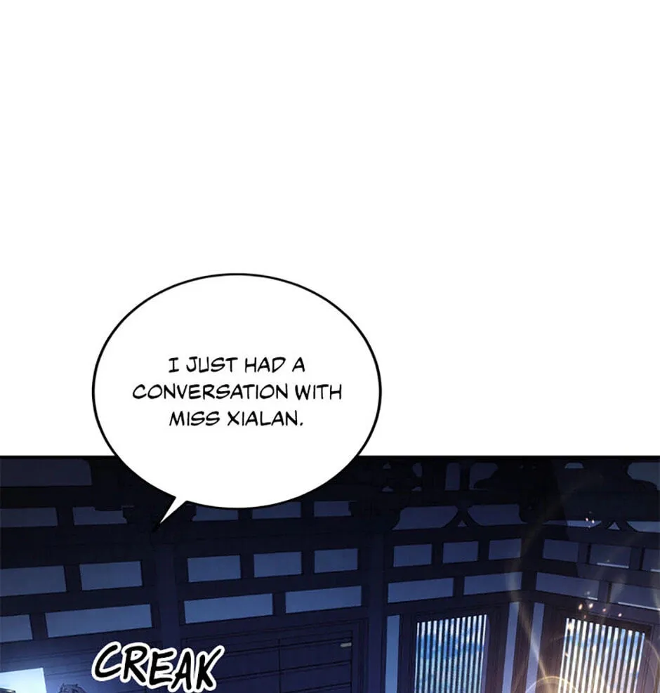 Legend of an Asura - The Poison Dragon Chapter 85 page 81 - 