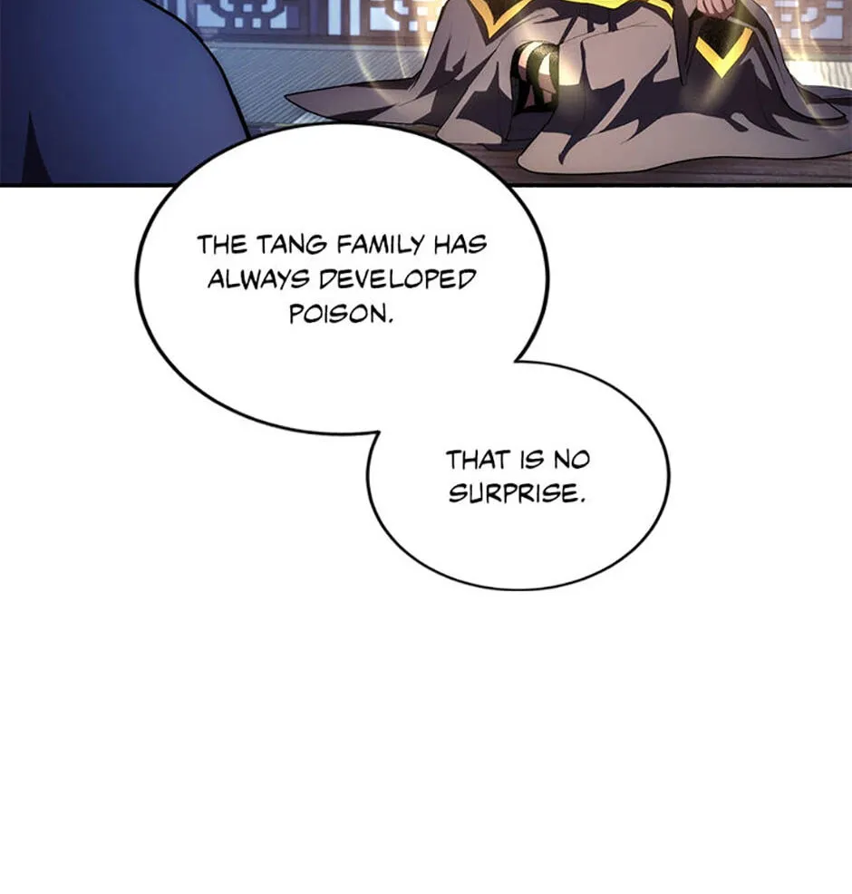 Legend of an Asura - The Poison Dragon Chapter 85 page 86 - 
