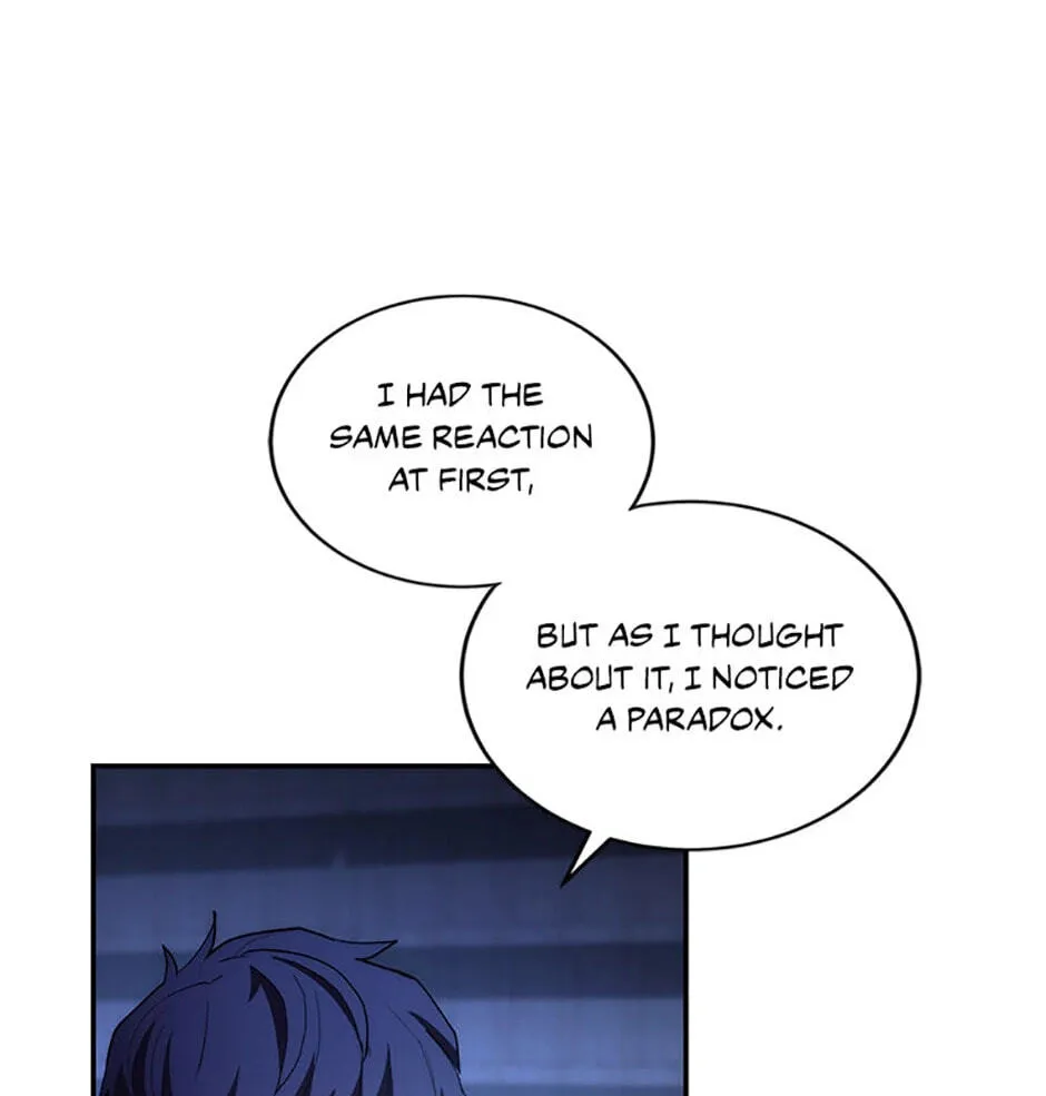 Legend of an Asura - The Poison Dragon Chapter 85 page 87 - 