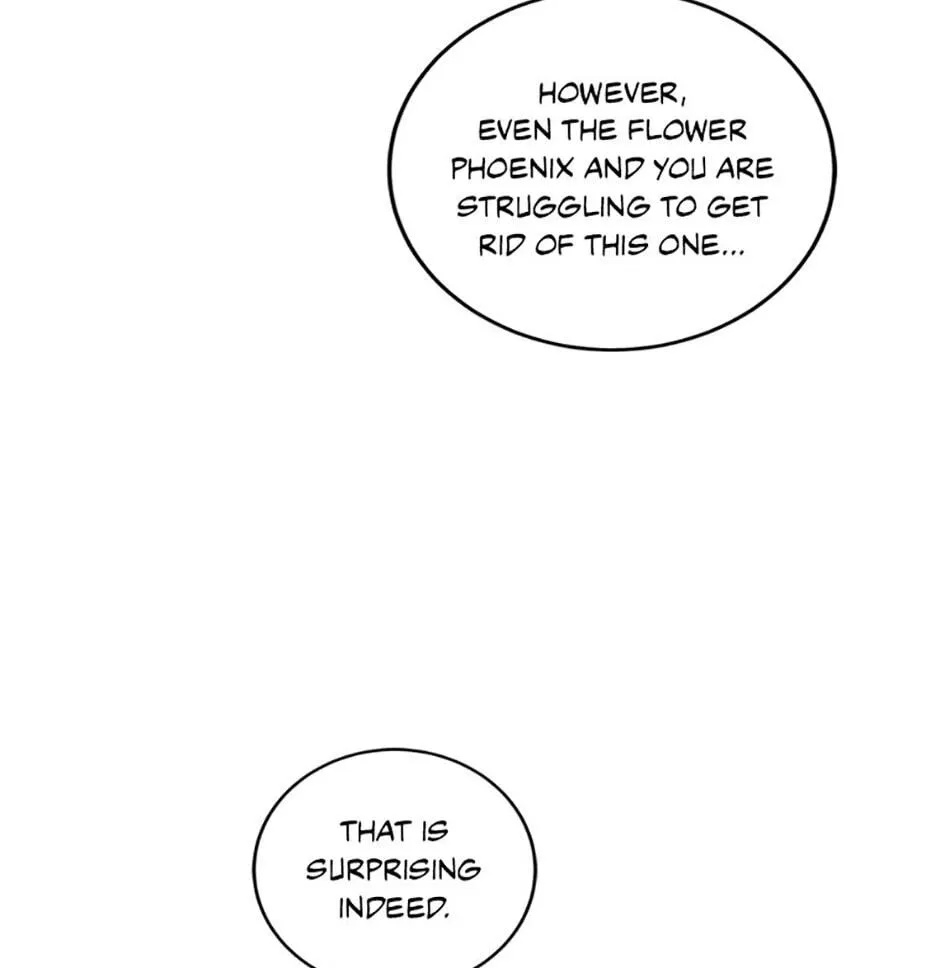 Legend of an Asura - The Poison Dragon Chapter 85 page 93 - 