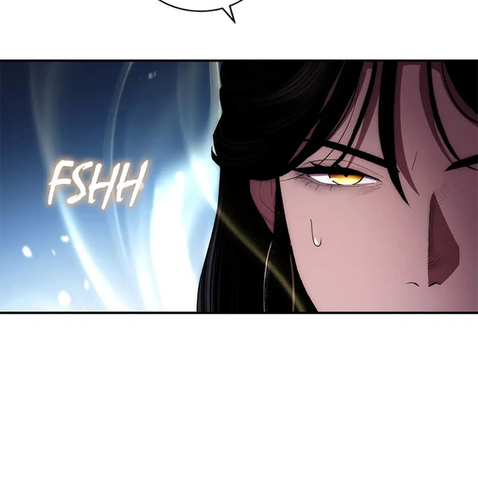 Legend of an Asura - The Poison Dragon Chapter 85 page 94 - 