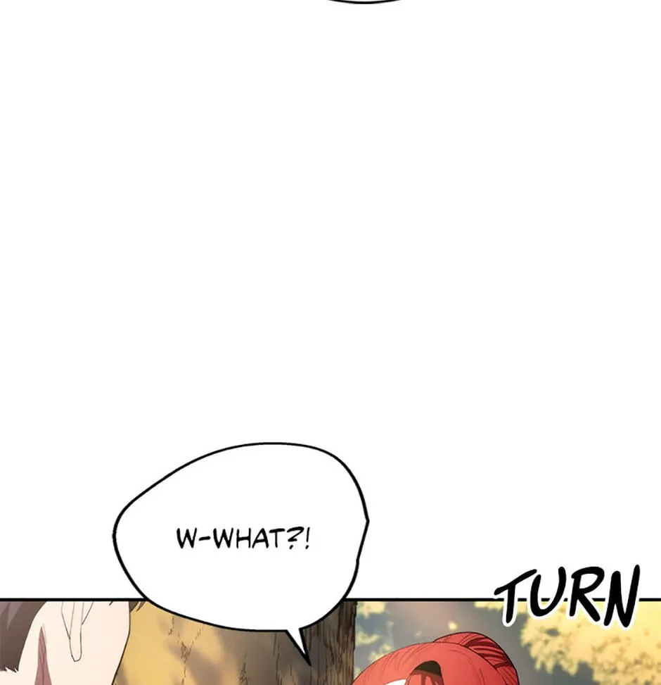 Legend of an Asura - The Poison Dragon Chapter 86 page 103 - 