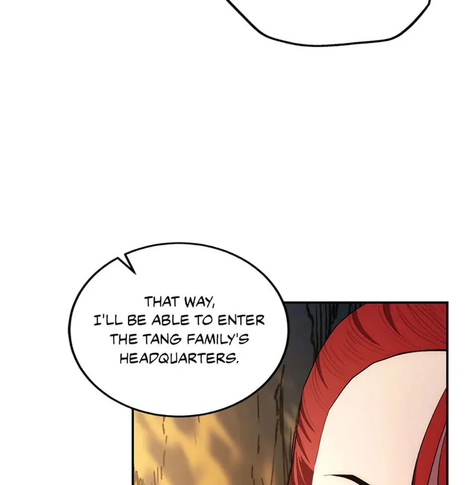 Legend of an Asura - The Poison Dragon Chapter 86 page 105 - 