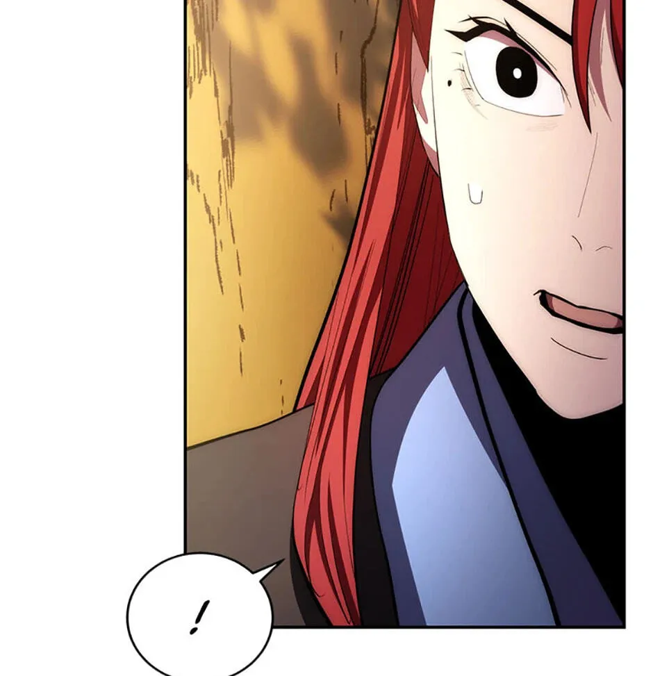 Legend of an Asura - The Poison Dragon Chapter 86 page 106 - 