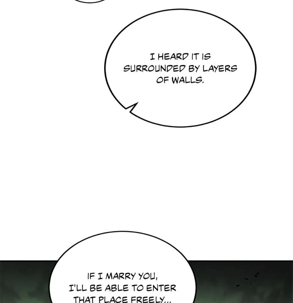 Legend of an Asura - The Poison Dragon Chapter 86 page 107 - 
