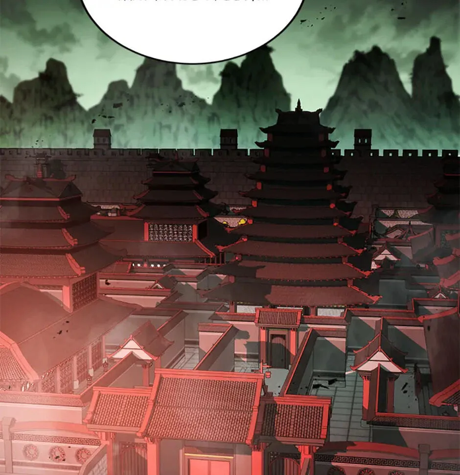 Legend of an Asura - The Poison Dragon Chapter 86 page 108 - 