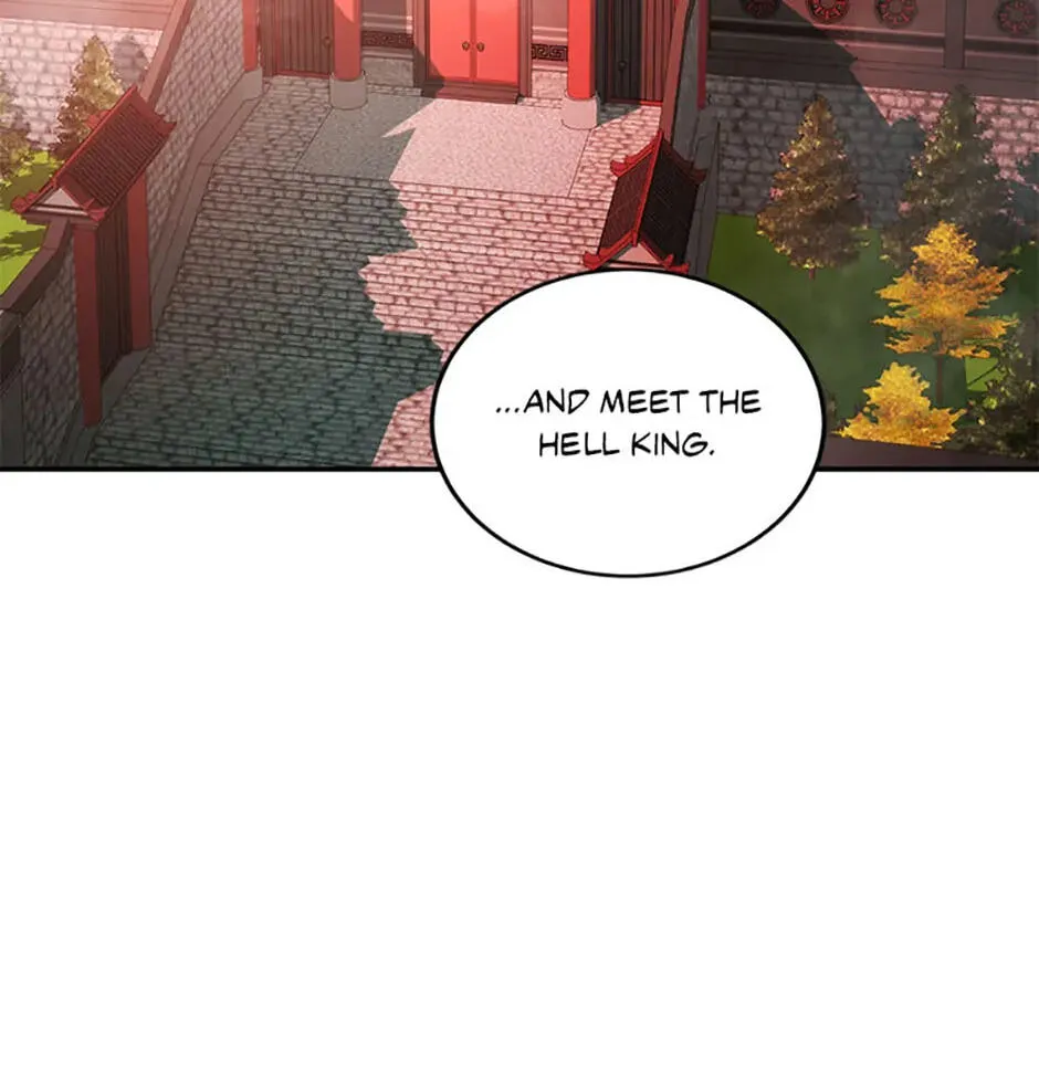 Legend of an Asura - The Poison Dragon Chapter 86 page 109 - 