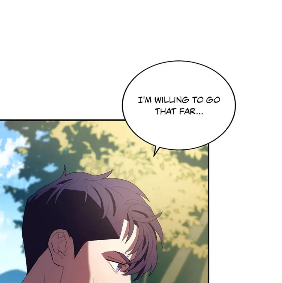 Legend of an Asura - The Poison Dragon Chapter 86 page 110 - 