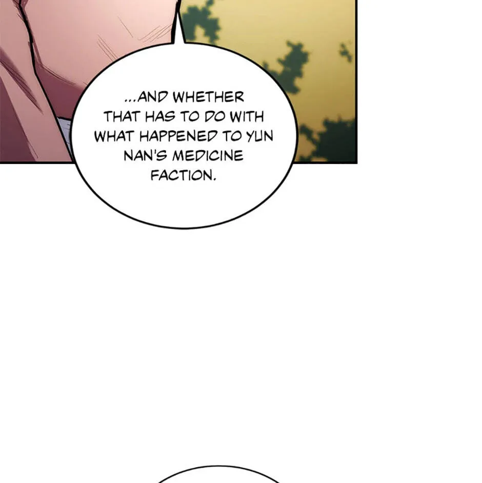 Legend of an Asura - The Poison Dragon Chapter 86 page 112 - 
