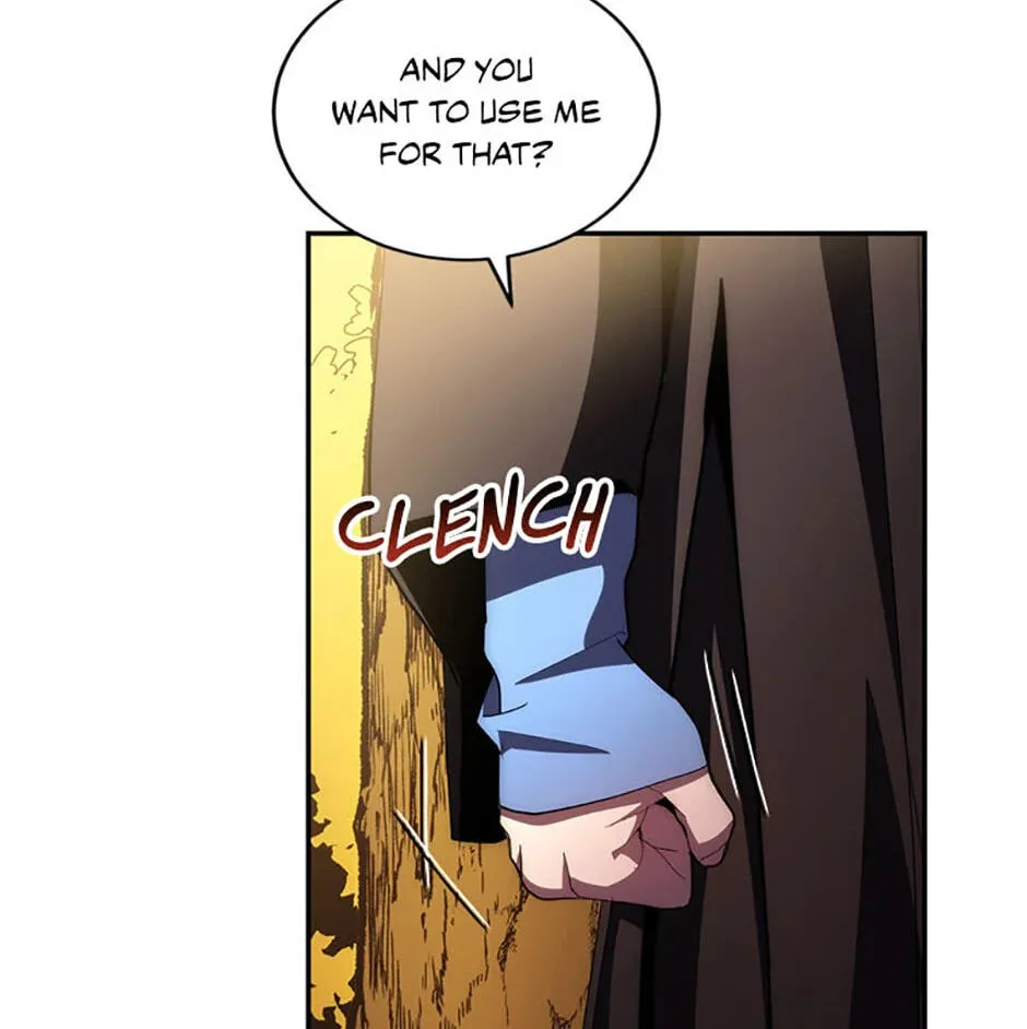 Legend of an Asura - The Poison Dragon Chapter 86 page 113 - 