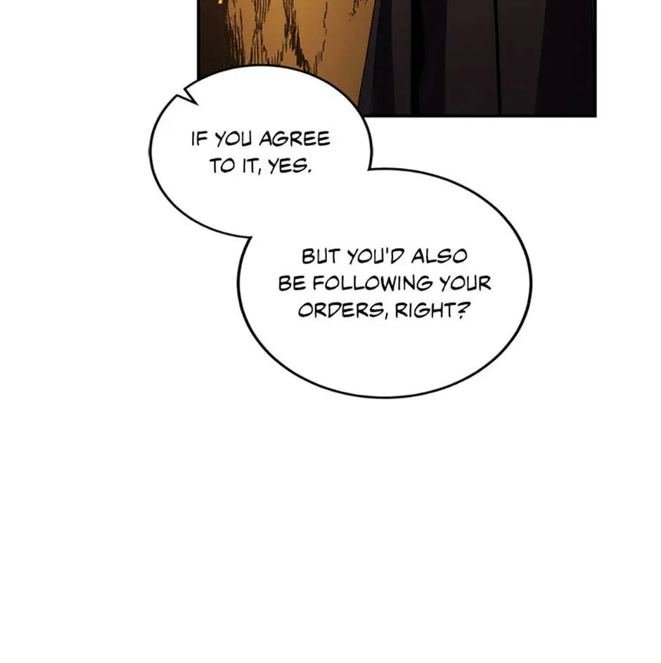Legend of an Asura - The Poison Dragon Chapter 86 page 114 - 