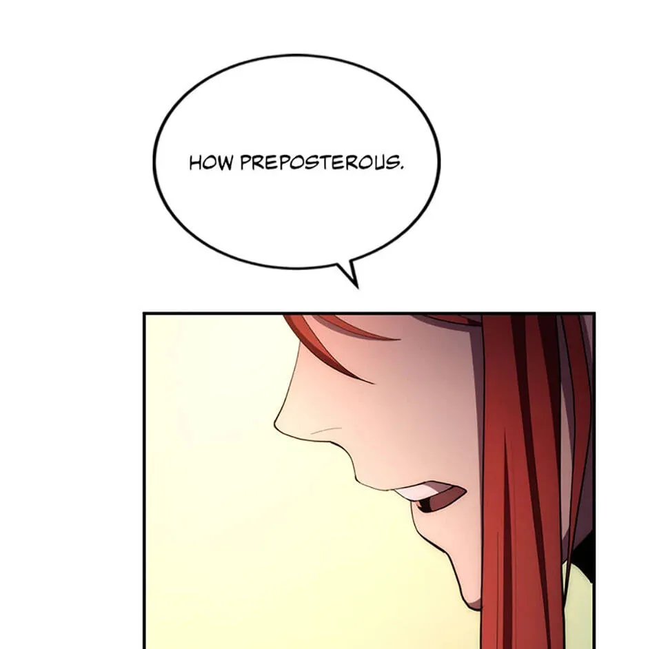 Legend of an Asura - The Poison Dragon Chapter 86 page 115 - 