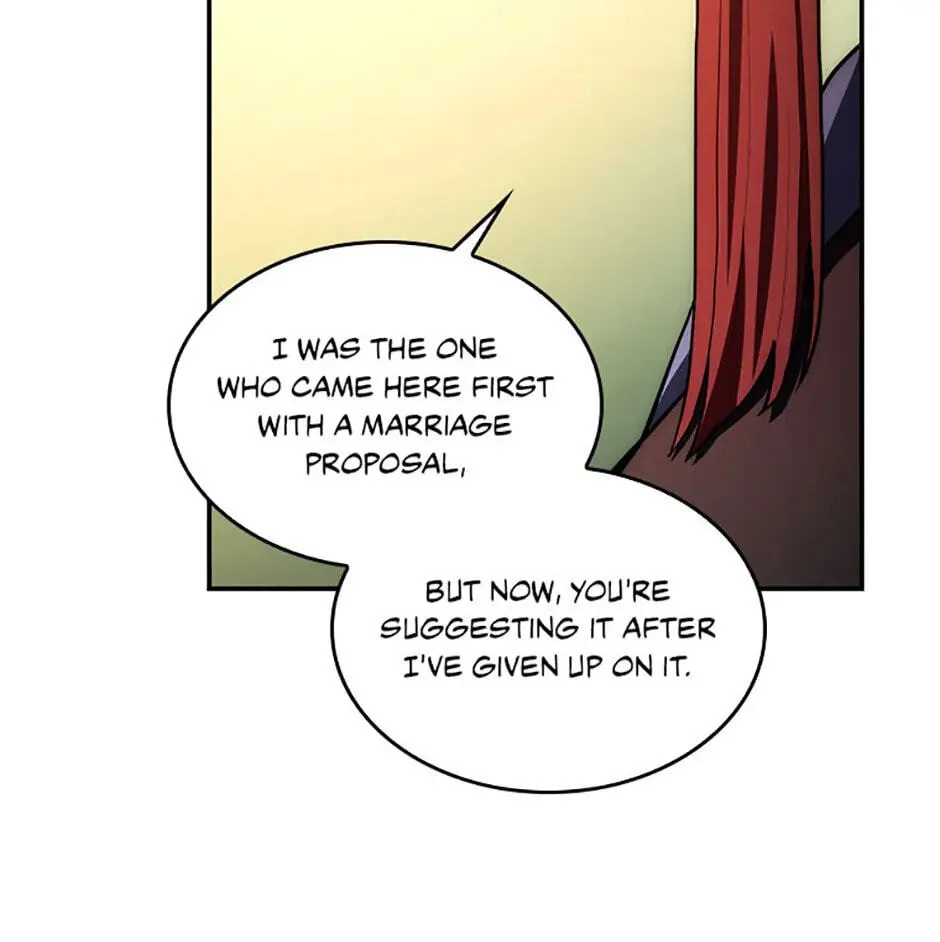 Legend of an Asura - The Poison Dragon Chapter 86 page 116 - 