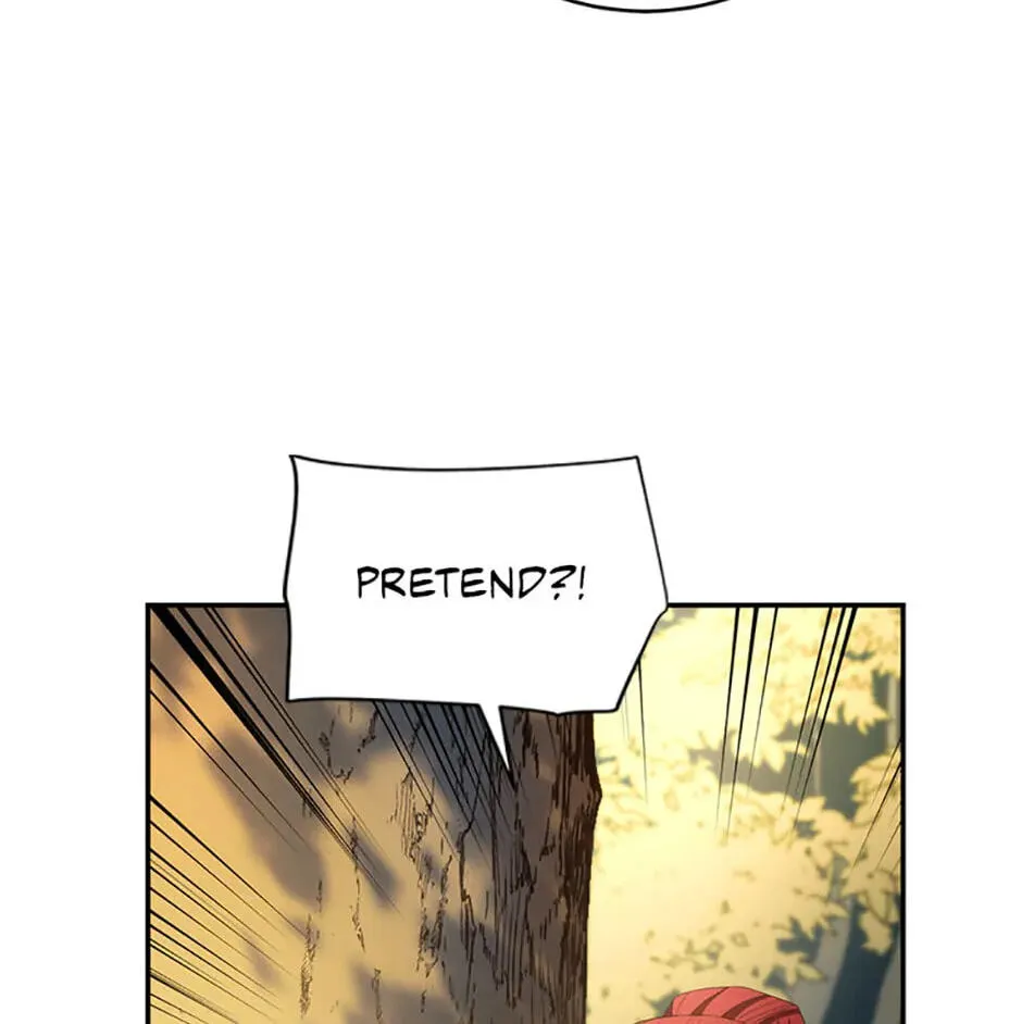 Legend of an Asura - The Poison Dragon Chapter 86 page 119 - 