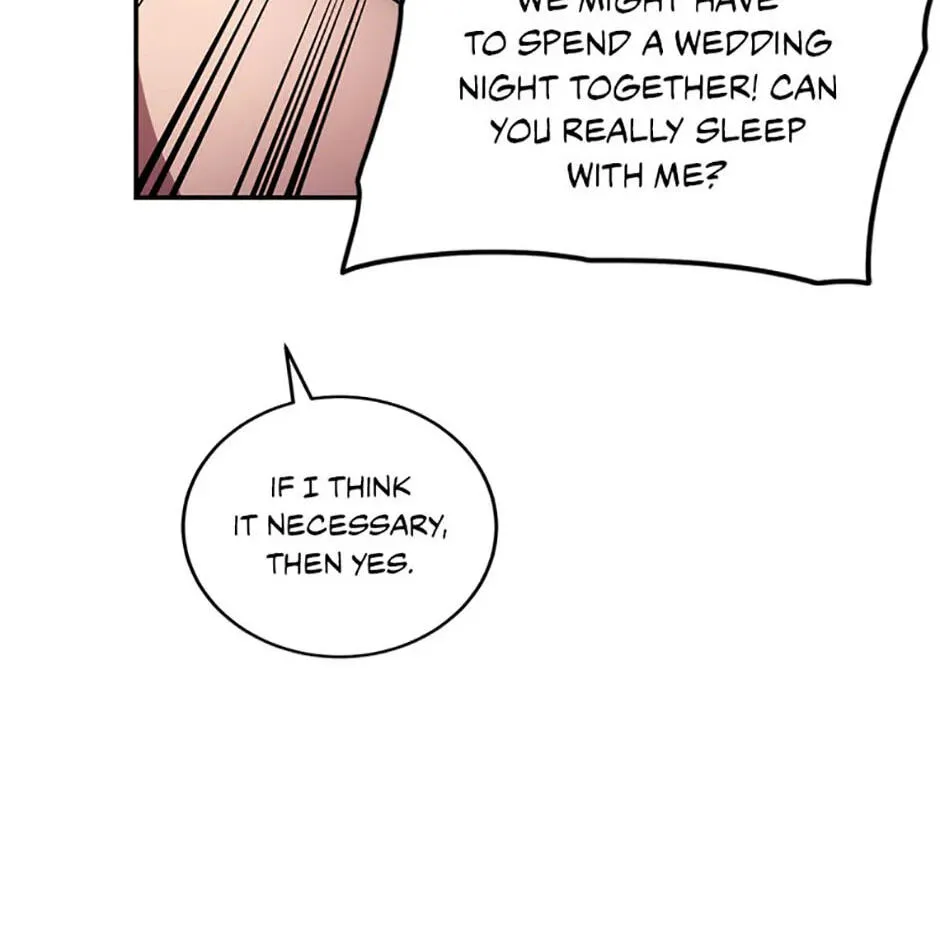 Legend of an Asura - The Poison Dragon Chapter 86 page 121 - 