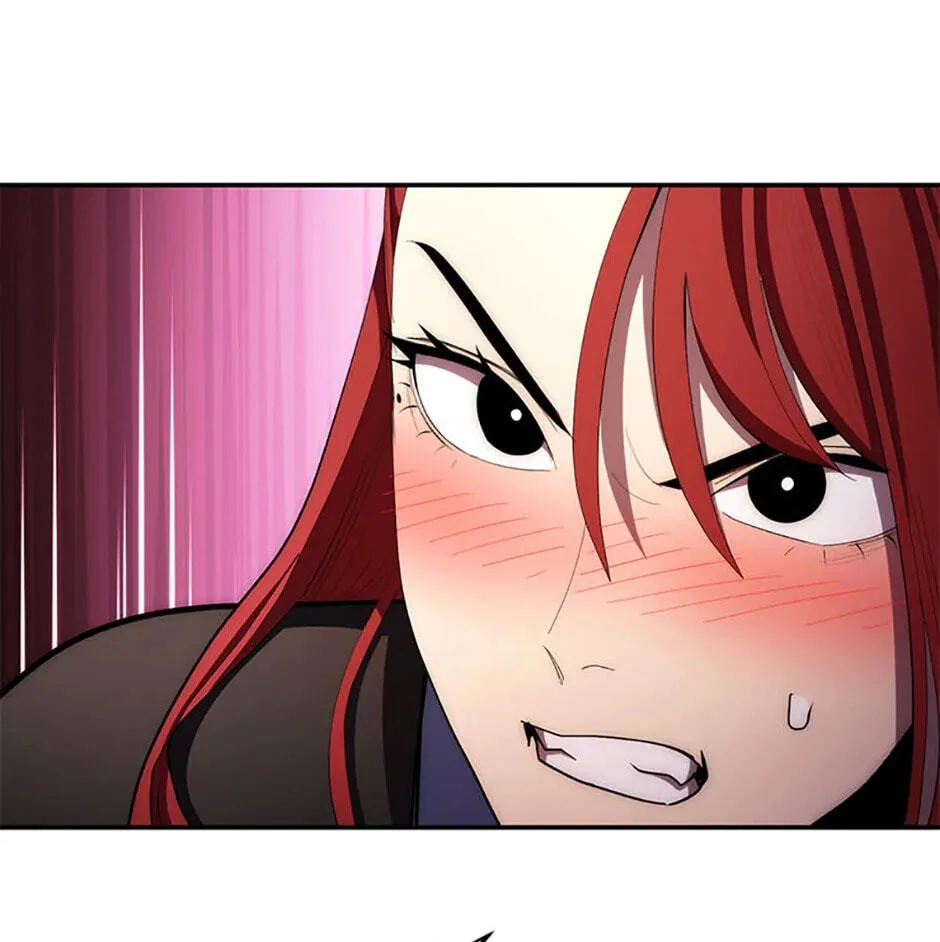 Legend of an Asura - The Poison Dragon Chapter 86 page 122 - 