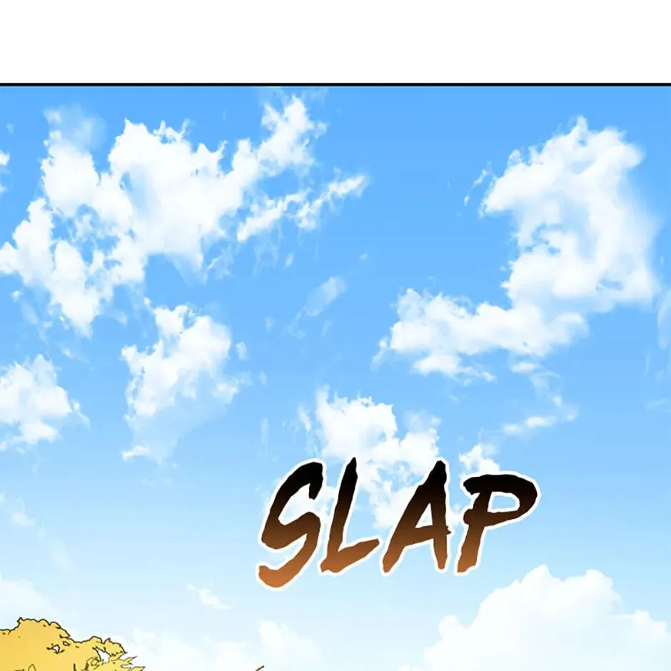 Legend of an Asura - The Poison Dragon Chapter 86 page 124 - 